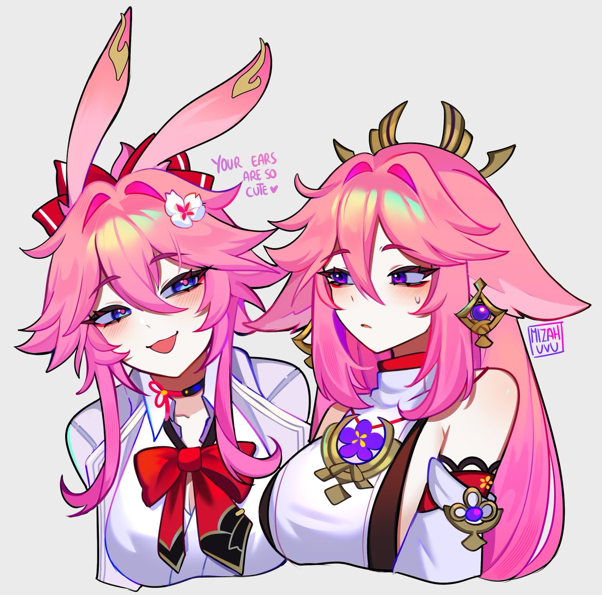 Mizah🌸 tweet media