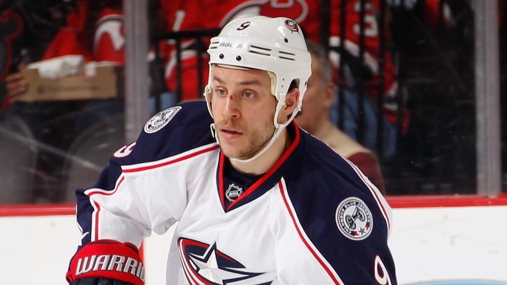 Mike Commito tweet media