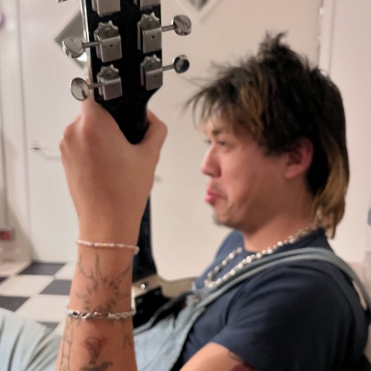 Faith 🦆📚 tweet media