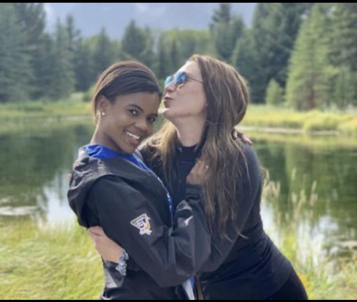 King of X tweet media