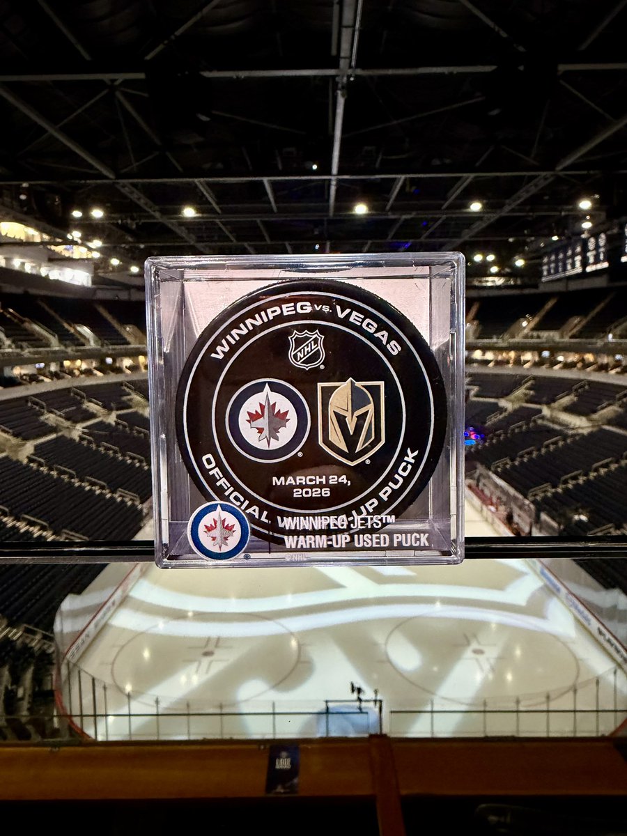 Jets Gear tweet media