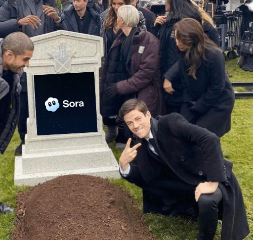 ⭐HexDoodz⭐ tweet media