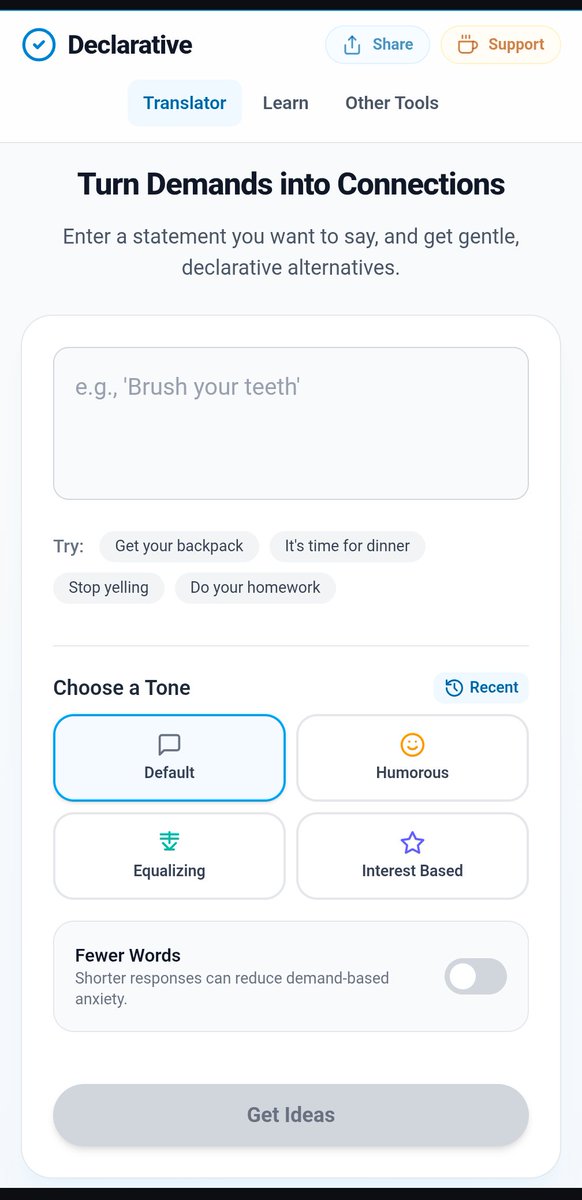 Kyle Wegner tweet media