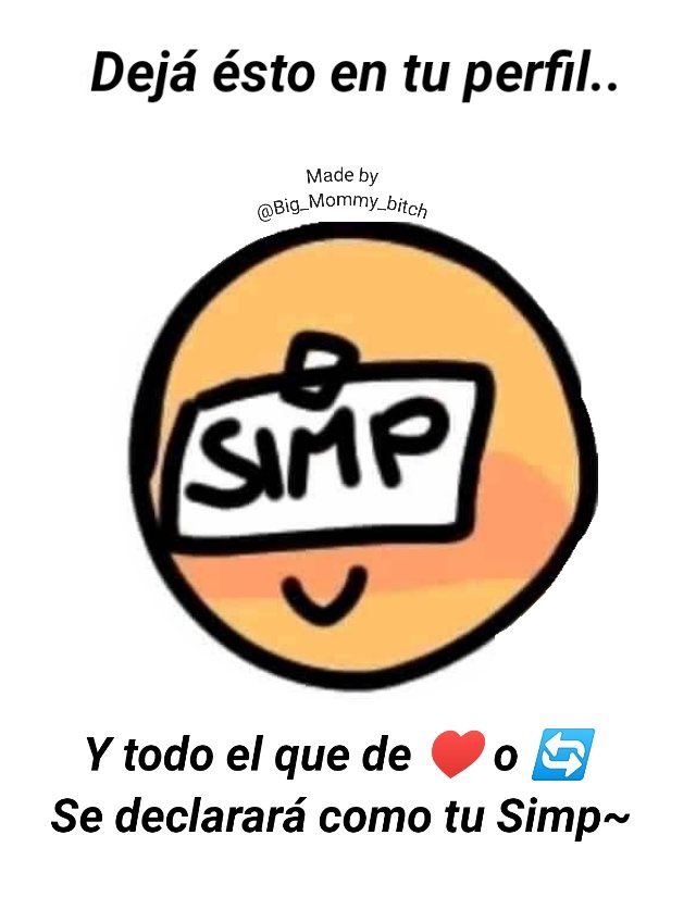 🇦🇷 shota BBC ÎRL 🇦🇷 tweet media