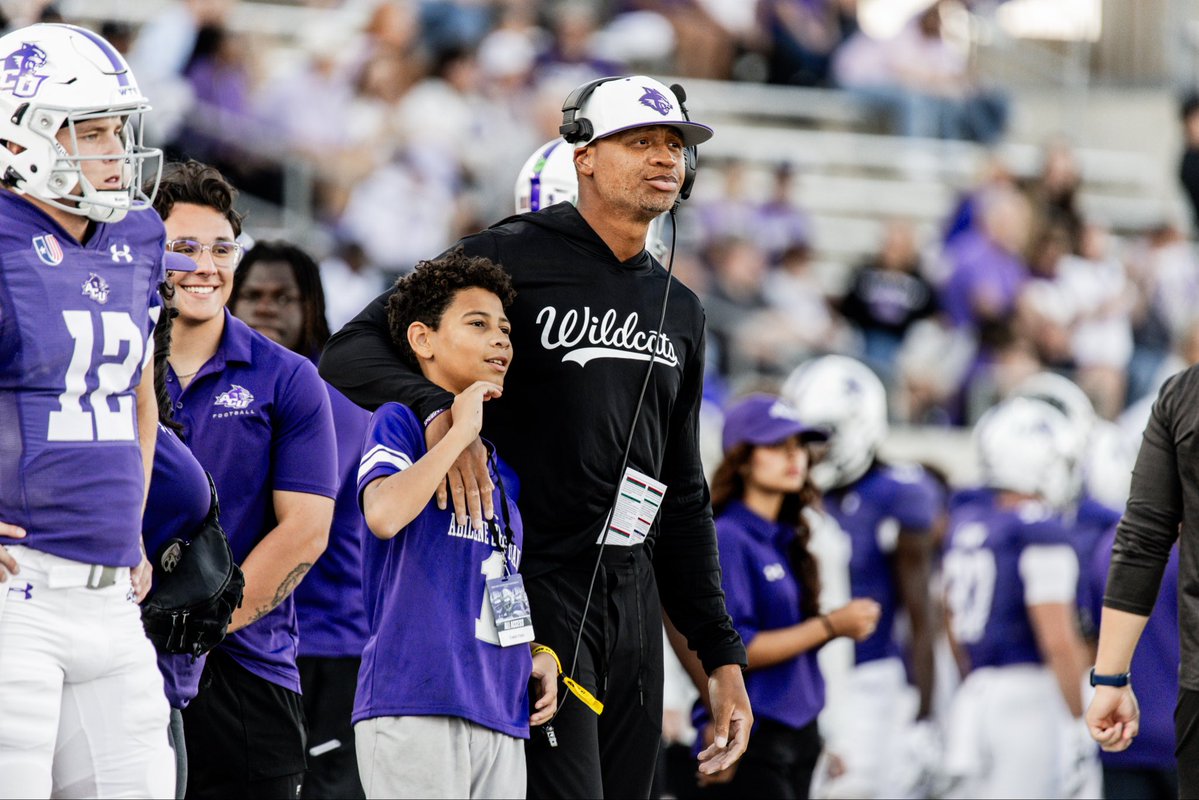 Joel Filani tweet media