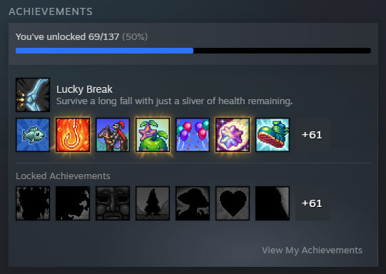 Injun lord tweet media