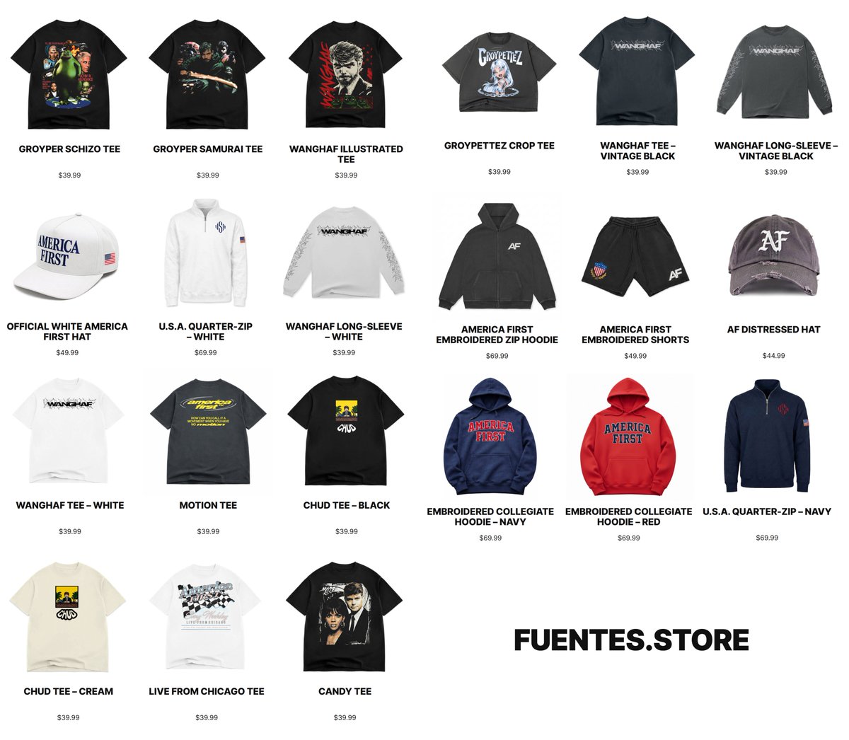 Asuka Groyper 🚬 tweet media