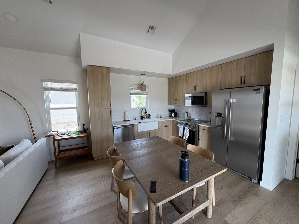 Bobby Fijan tweet media