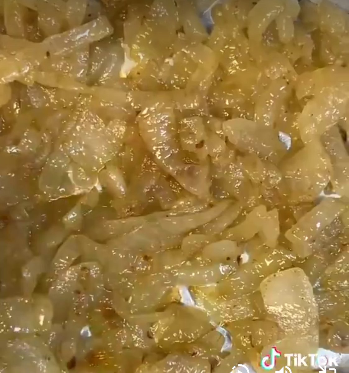 DrDarkMatch tweet media