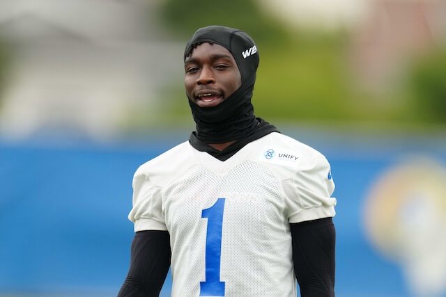 ThatRamsGuy tweet media