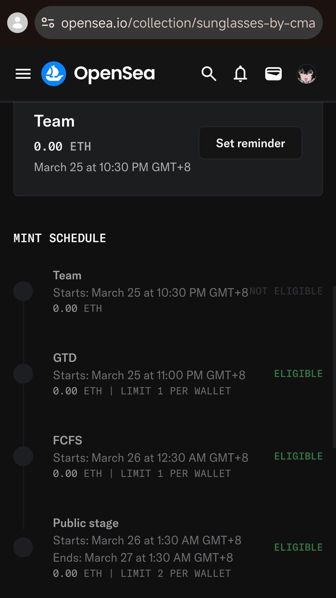 Sucimaru (privacy szn) tweet media