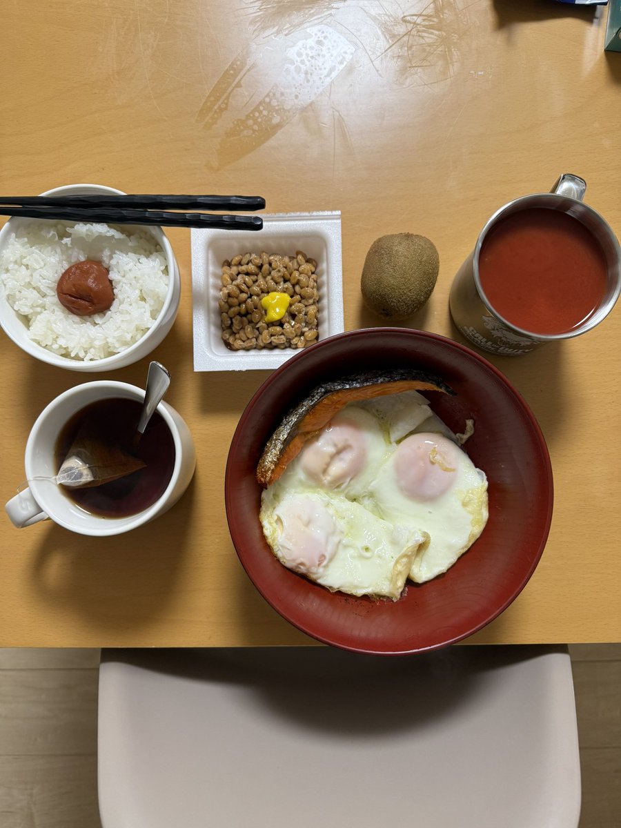 rere🐱 tweet media