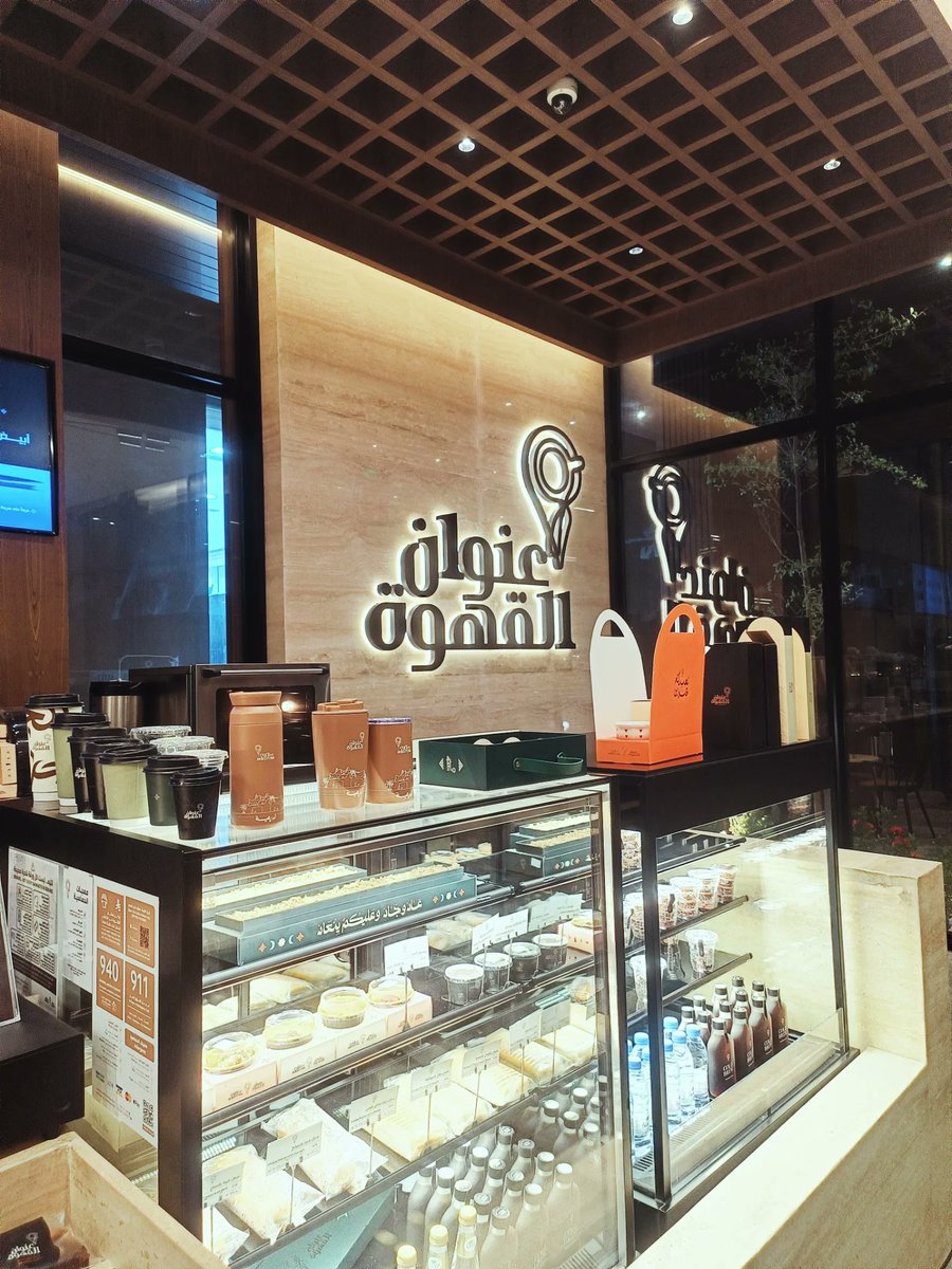 Omi khandokar 🇧🇩 tweet media