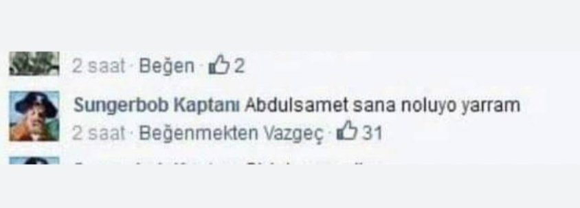 Good old days tweet media