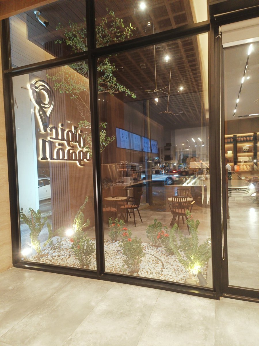 Omi khandokar 🇧🇩 tweet media