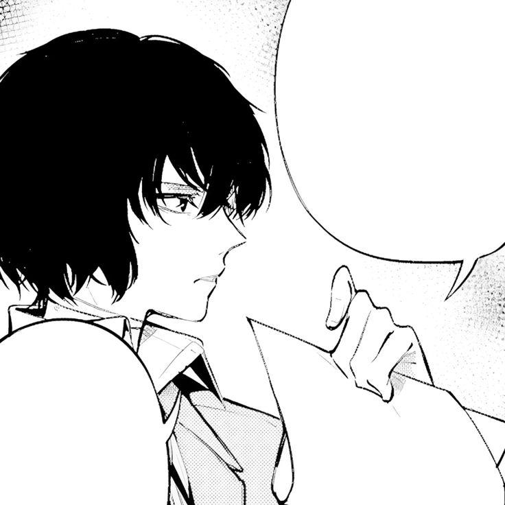 Riri 𝝑𓏲 dazai's only one tweet media
