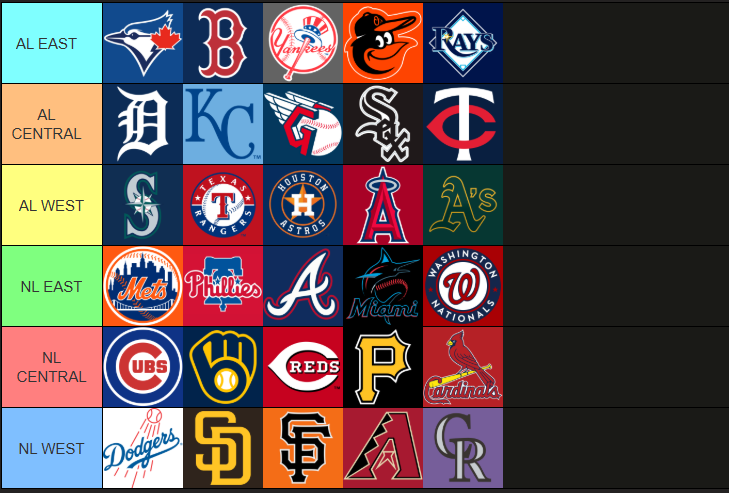 Jared Block tweet media