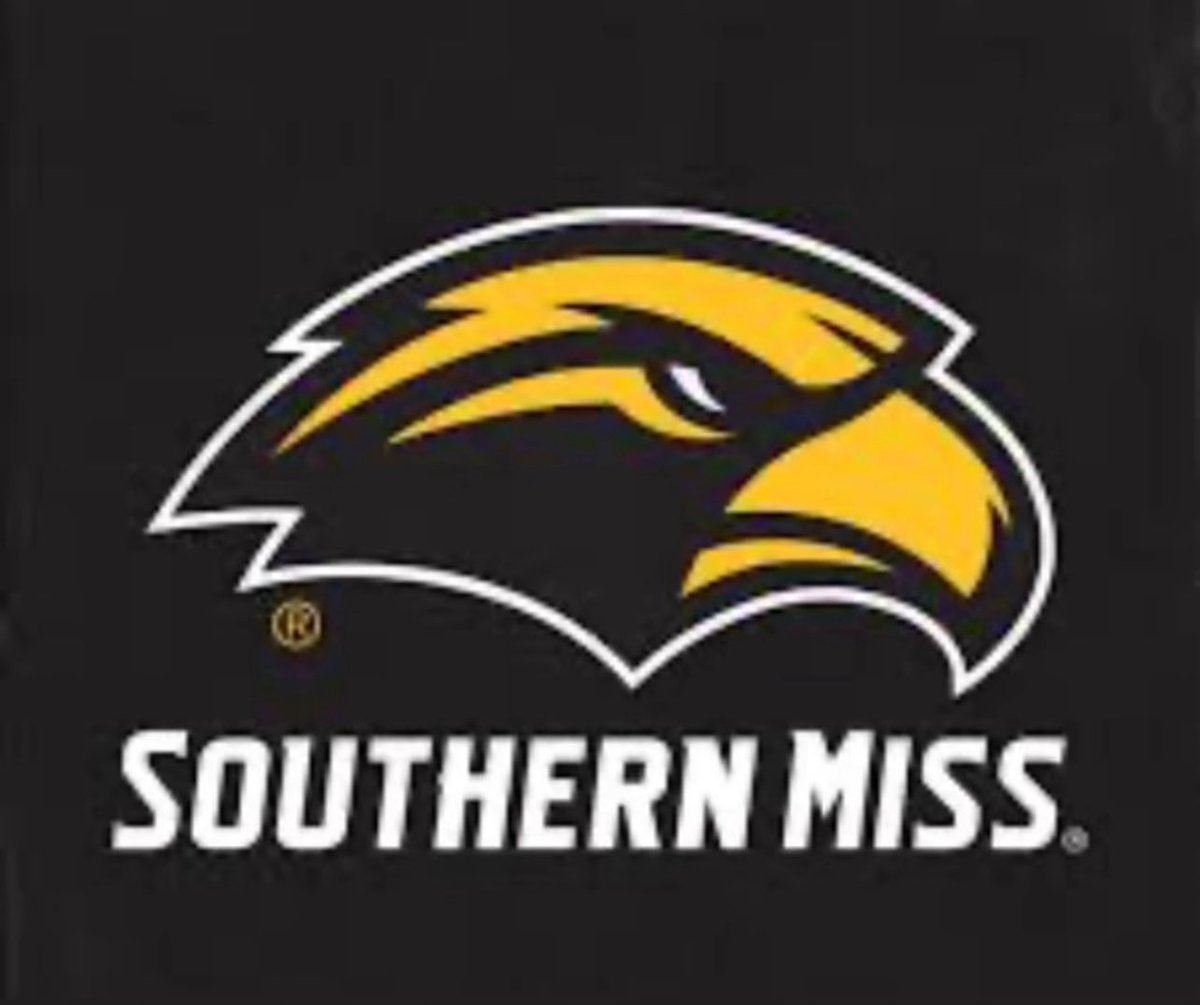 La’Darrion McBride’27 tweet media