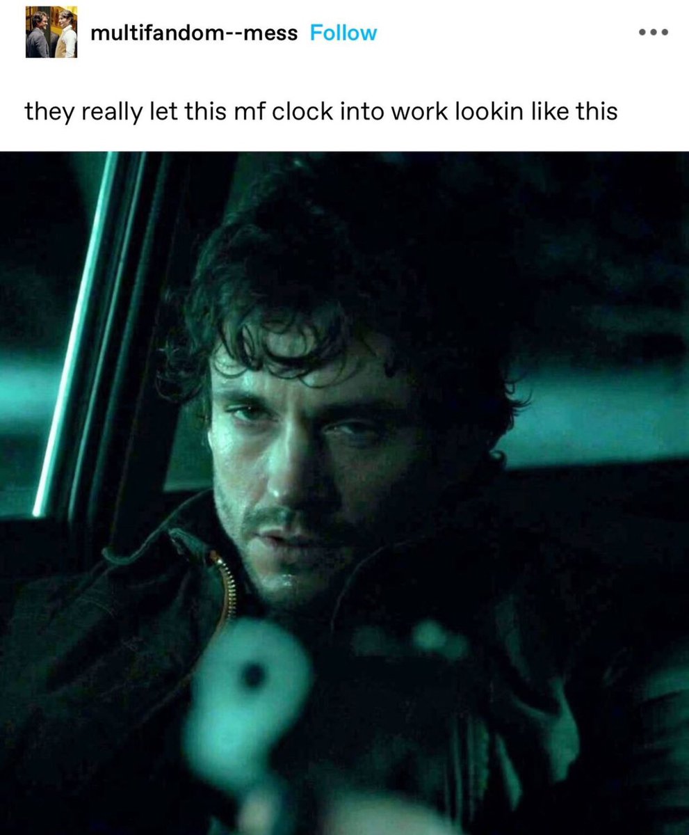 angie 𝜗℘ tweet media