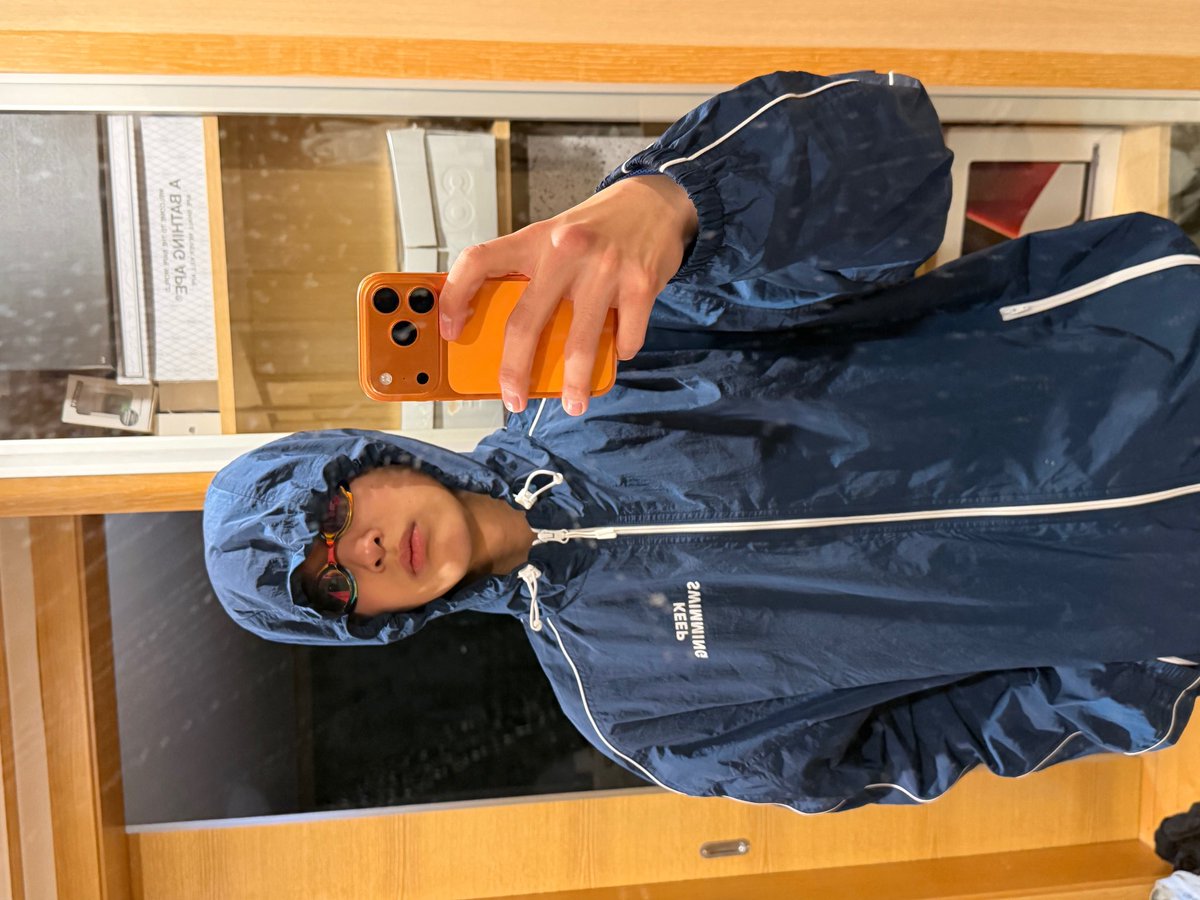 alsa blubub 🫧 tweet media