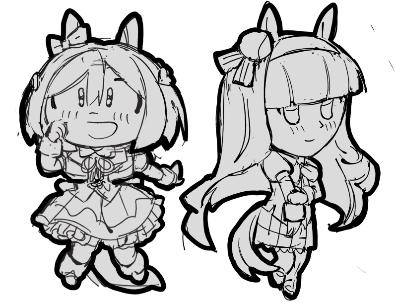 jesse ‼️C0MMS OPEN‼️ tweet media