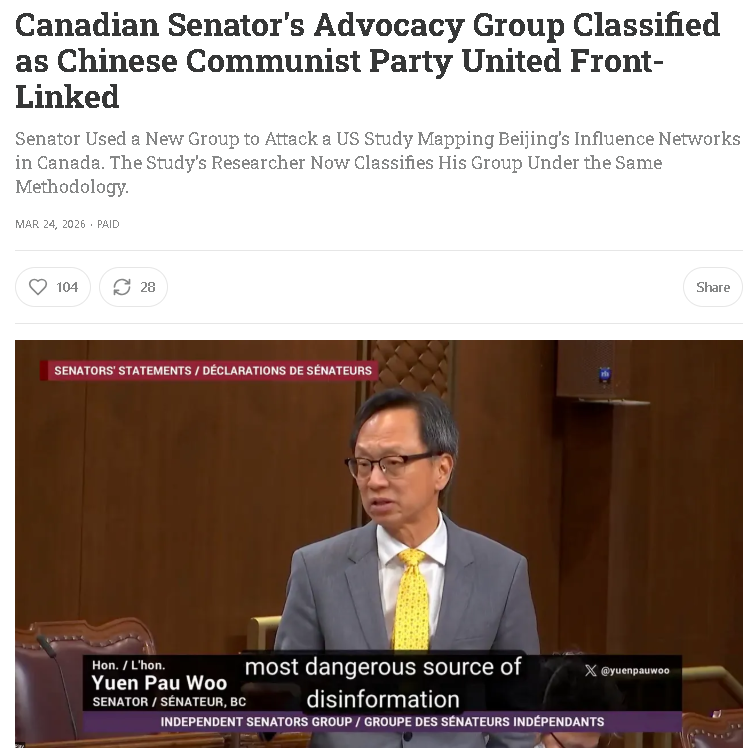 UnveiledChina tweet media