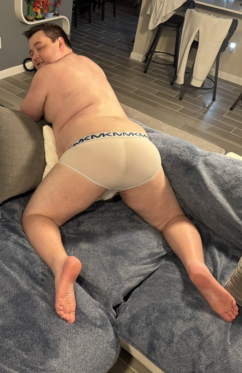 Aspen 🍁 tweet media