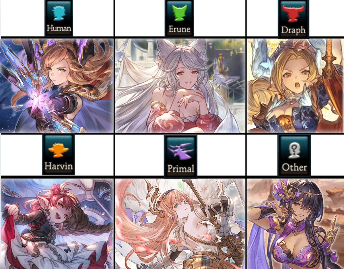 🌸ms. umikin🌸 tweet media