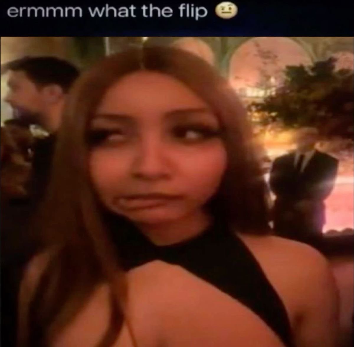 💕🩷💝💘🎀 tweet media