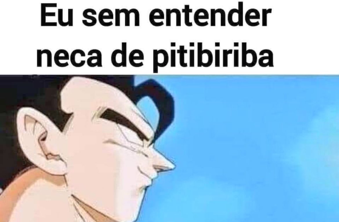 levi_fogo's tweet photo. @Botafogo https://t.co/siIOzOFqeQ