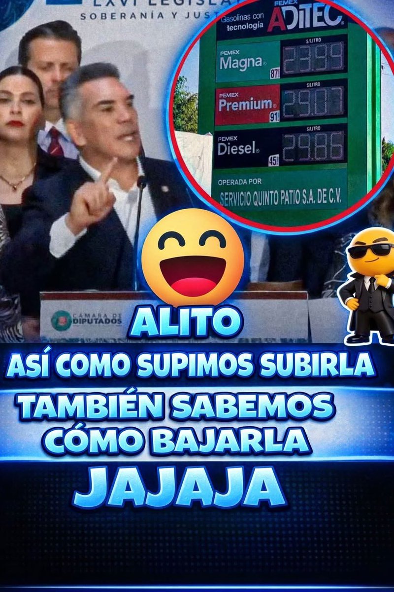 ©️*MOXXA *®️🇲🇽……🤓D’ L’ ✝️🤪 tweet media