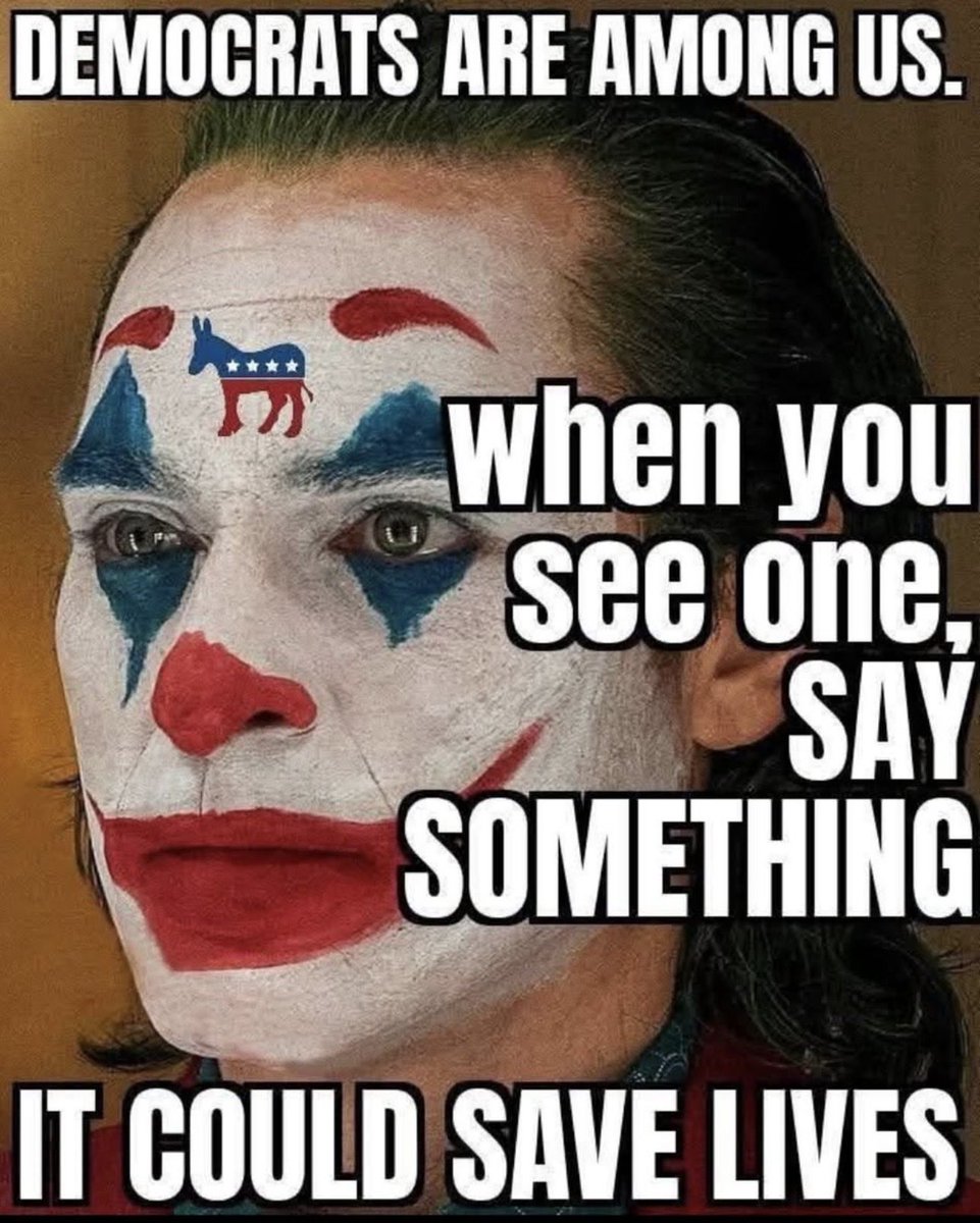 𝕲𝖍𝖔𝖘𝖙 tweet media