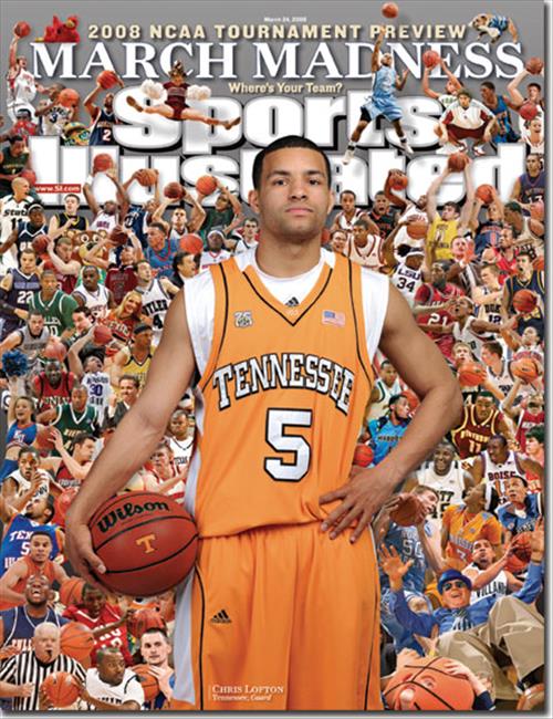 Back Then Sports tweet media