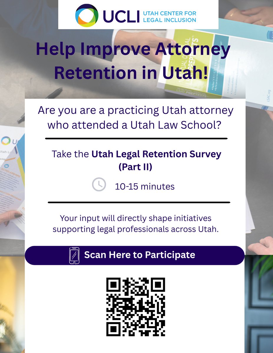 Utah Center For Legal Inclusion tweet media