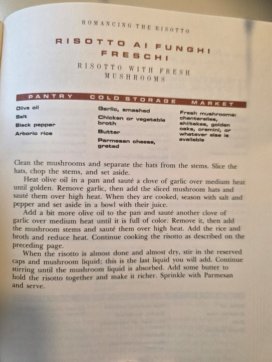 Matt who loves tacos so much he moved to Mexico. tweet media