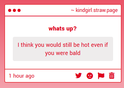 𖹭 peace tweet media