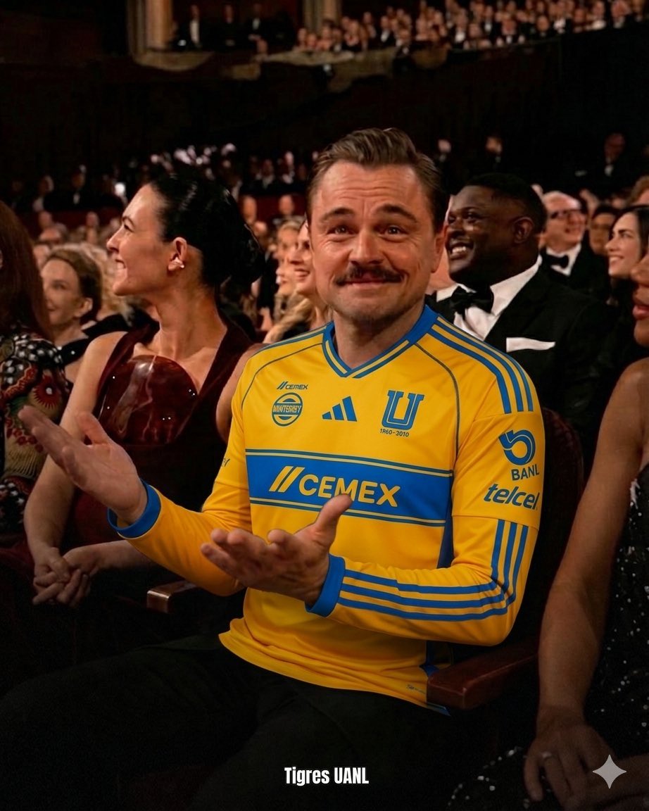 El Angel de San Nicolás tweet media