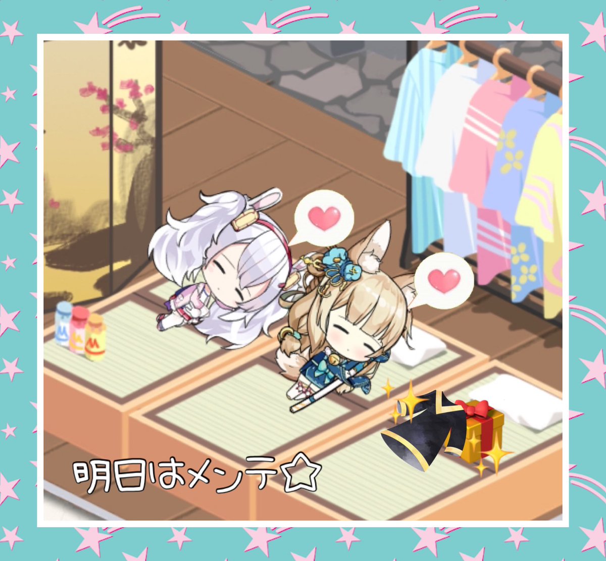 ヴェゼル tweet media