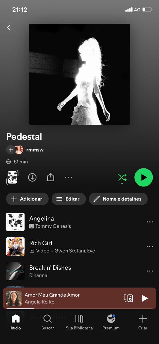 Letícia❦ ☥ tweet media