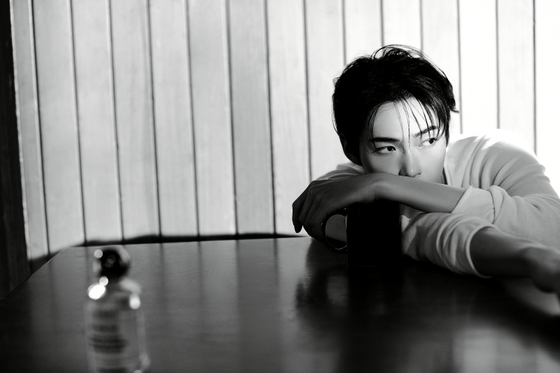 iMBC연예 tweet media