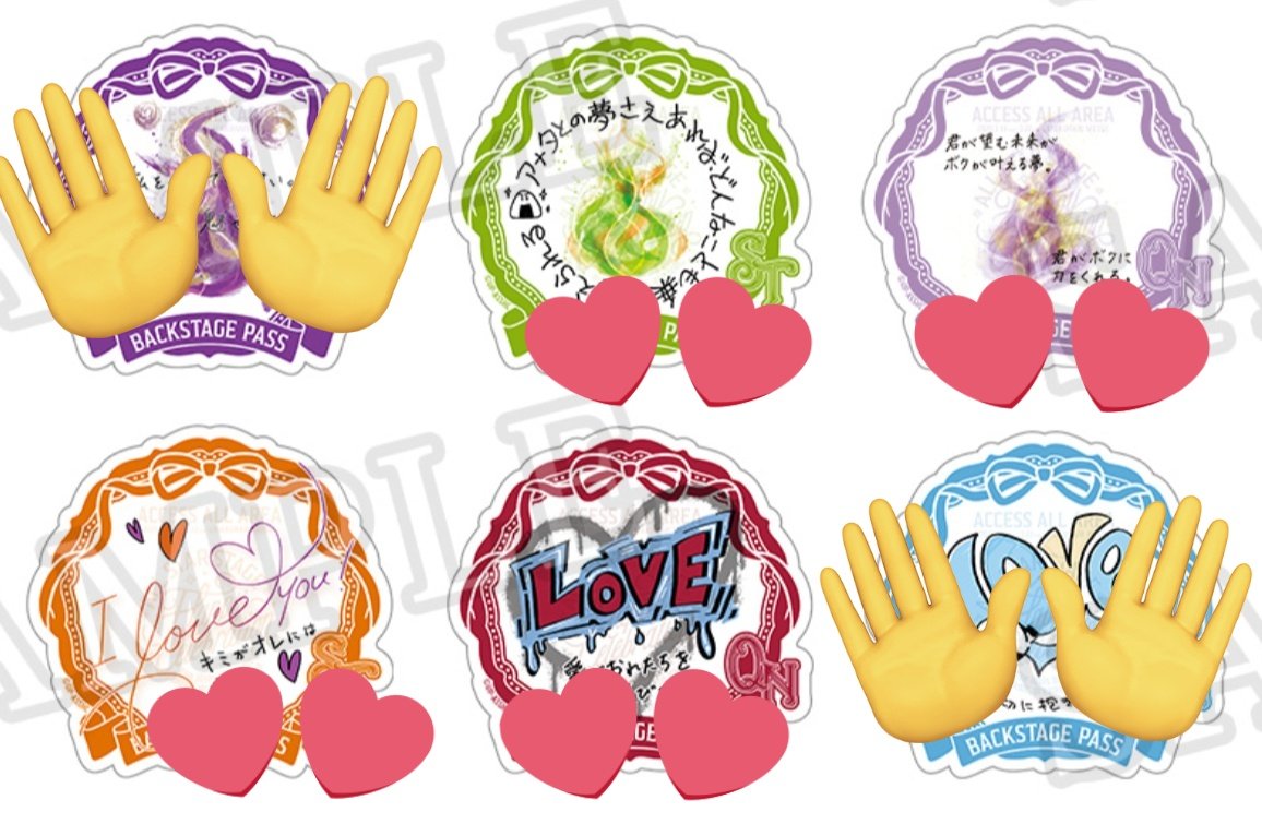 ネコturbo@取引🍙💻🌹🍖プロカ必読 tweet media