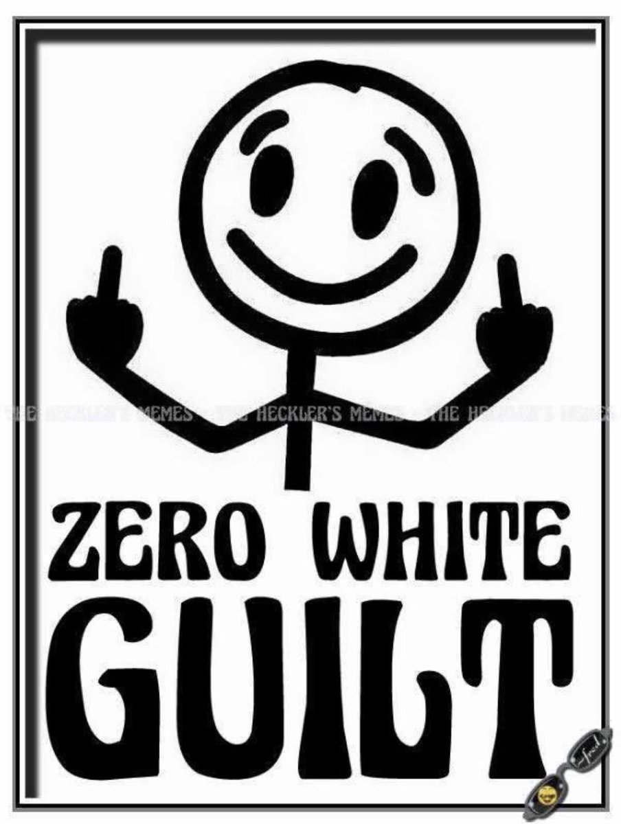 Angela Livingston tweet media