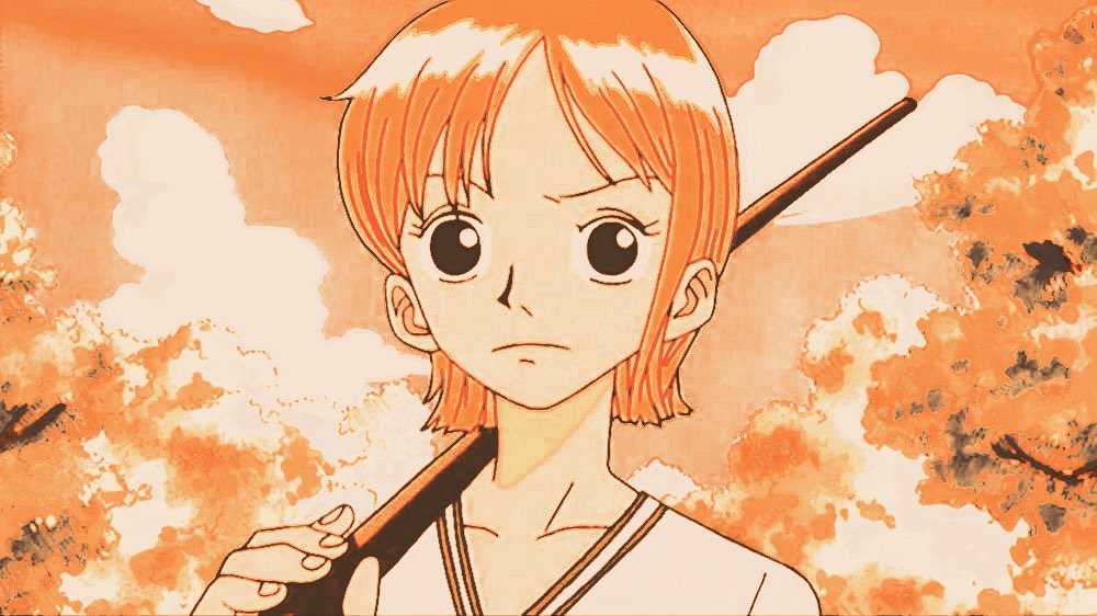 ‍ ‍ ❦ ‍ 𝓣𝙷𝙸𝙴𝚅𝙸𝙽𝙶 ‍ 𝓝𝙴𝙺𝙾 .ᐟ ‍ 🍊୭ ‍ ‍ tweet media