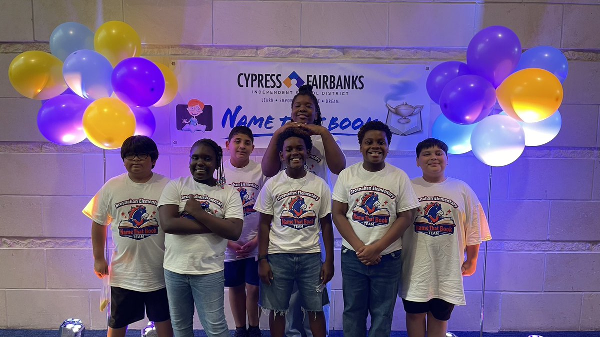 Dr. Renee Silliman tweet media