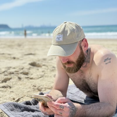 Irish_Monkey tweet media