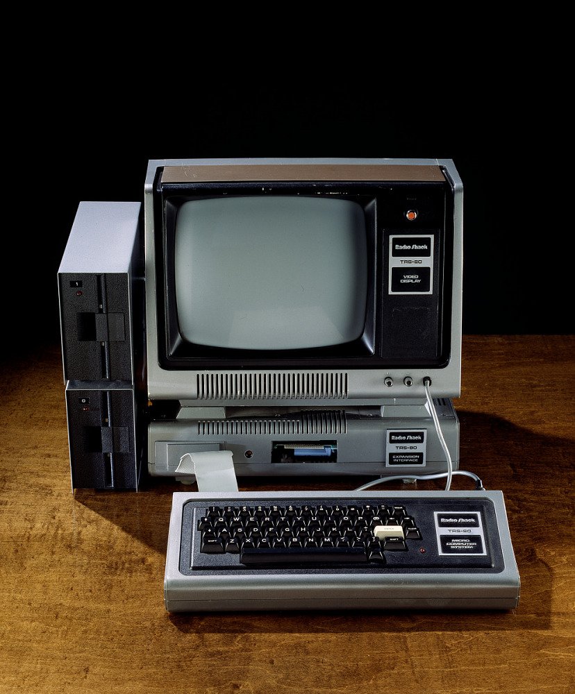 RossRadio tweet media