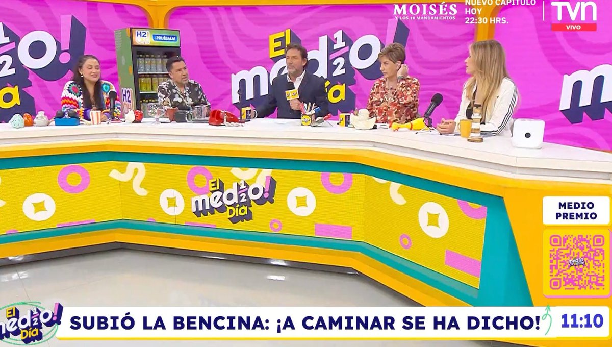 Vulgarcito tweet media