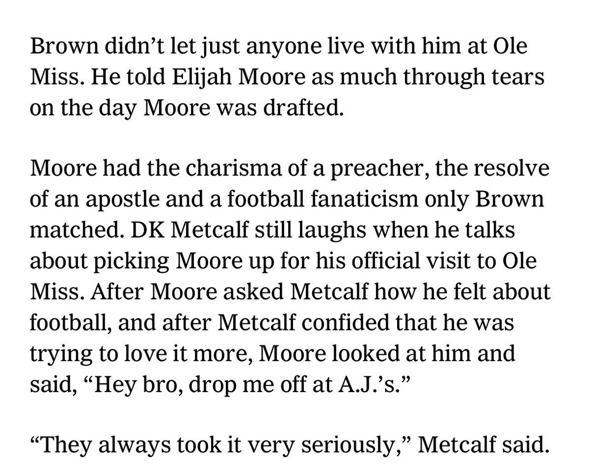 Brooks Kubena tweet media