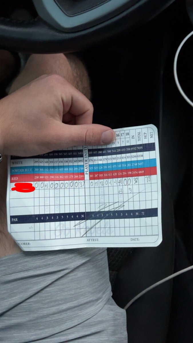 Ronnie Van Zant tweet media