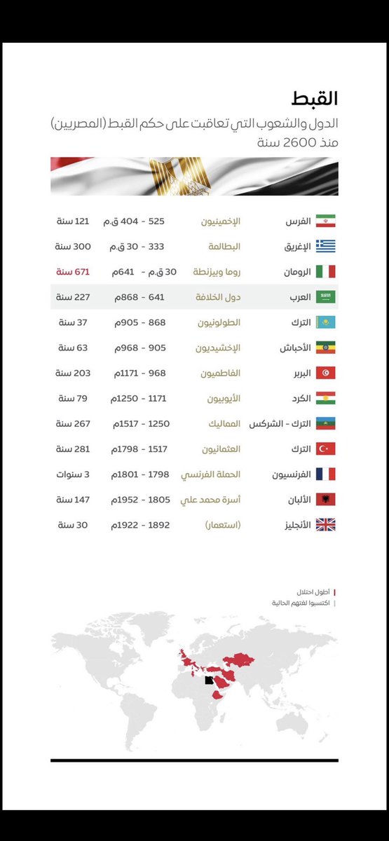 خالد العنزي tweet media